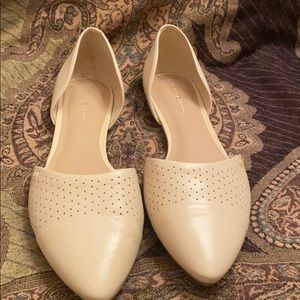 Tommy Hilfiger Women’s Neema Sandals